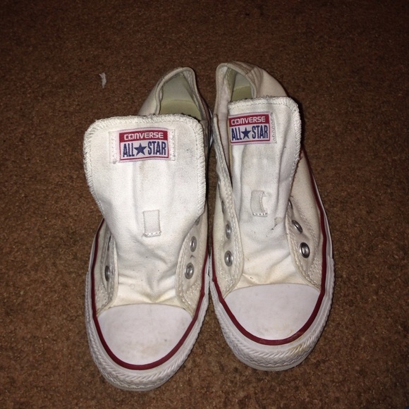 Converses