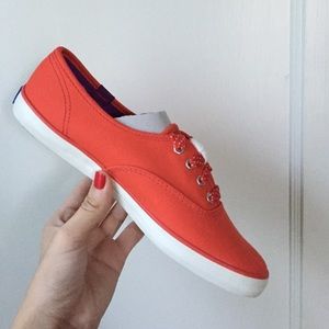 Keds