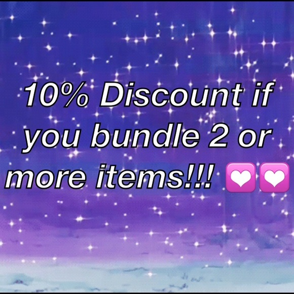 🚨🚨🚨 SALE !!!!! 🚨🚨🚨