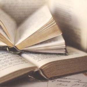 Bundle for @arami078