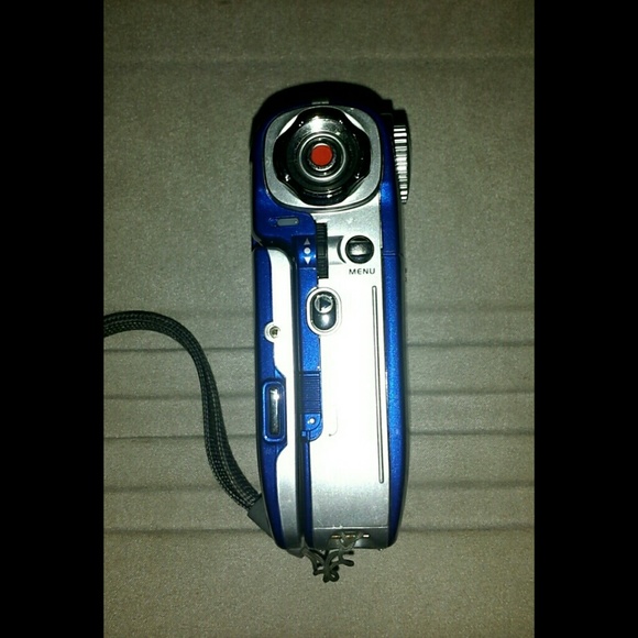 DXG Camera - Picture 2 of 4