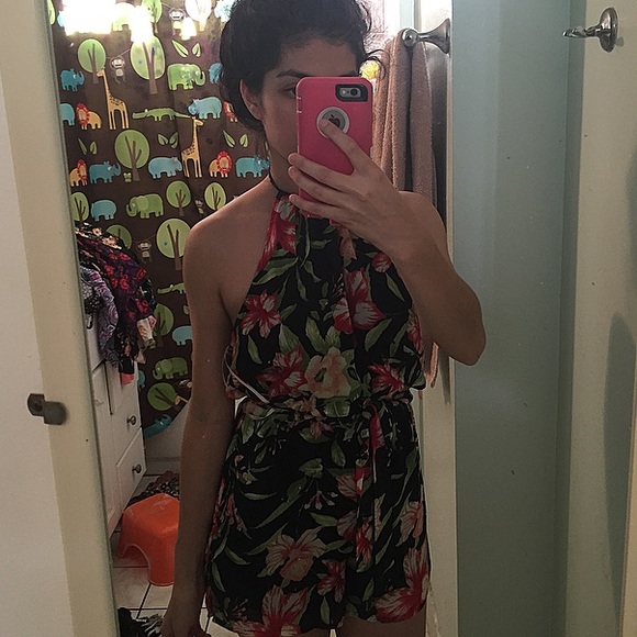 🚨🚨bundle for hannah🚨🚨