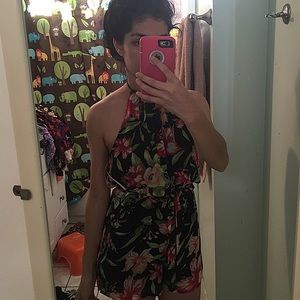 🚨🚨bundle for hannah🚨🚨