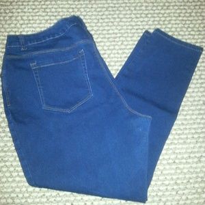 Style&Co.women's jeans