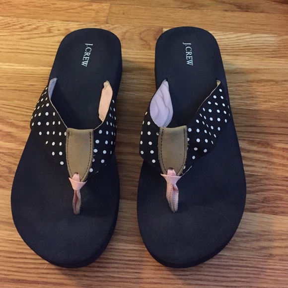 Flip flops