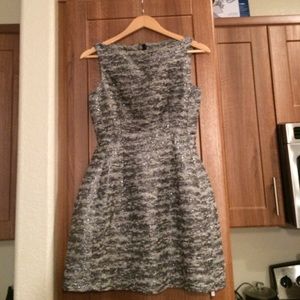 Dress by Zara