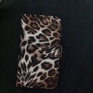 I phone 4 case