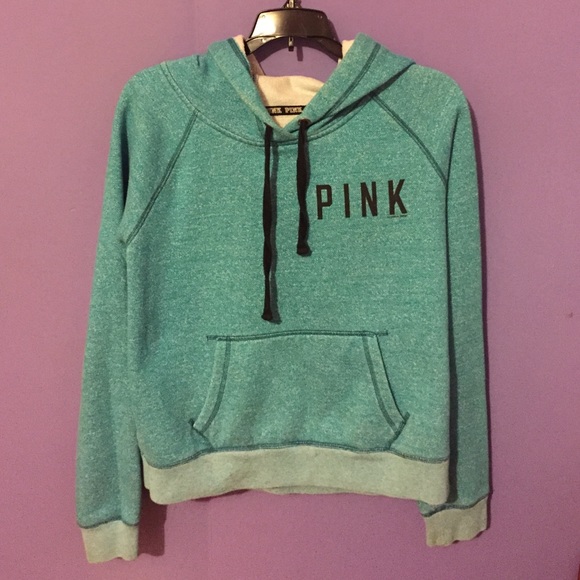 Victoria's Secret PINK Hoodie
