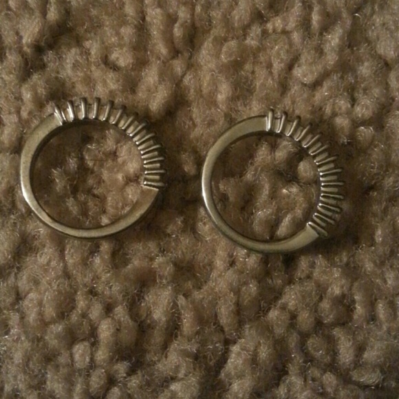 Rings - Picture 2 of 2