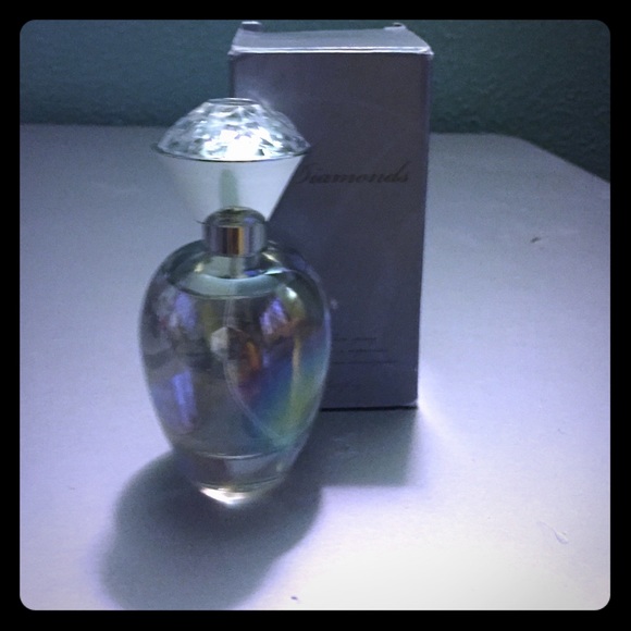 Rare Diamond for her👩