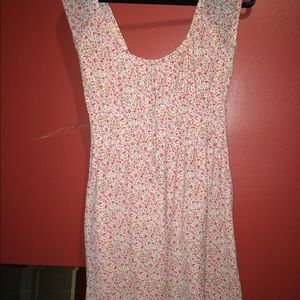 Guess Dress