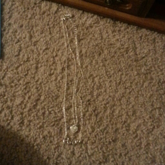 Necklaces - Picture 2 of 2