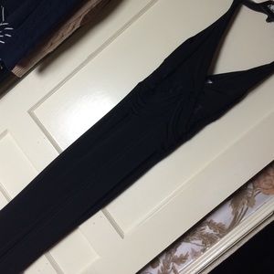 Mark & James for Badgley Mischka