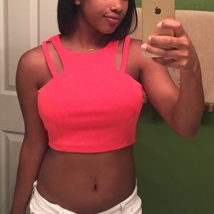 💕BUNDLE for Jenny💕