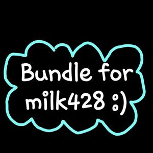 Bundle