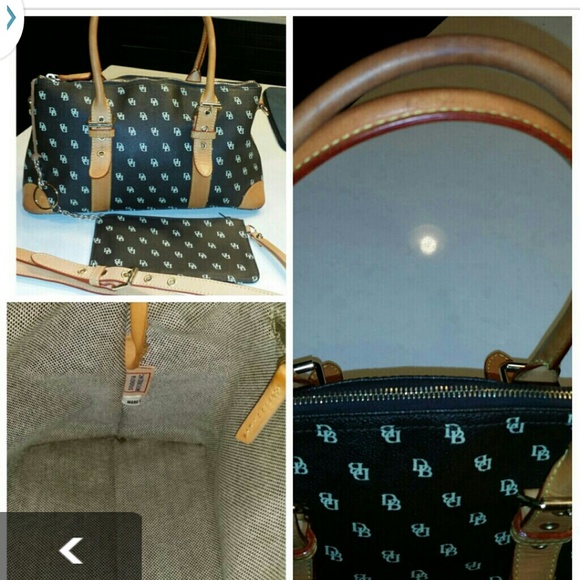 $$$$SOLD$$$$SOLD$$$$SOLD. - Picture 2 of 4