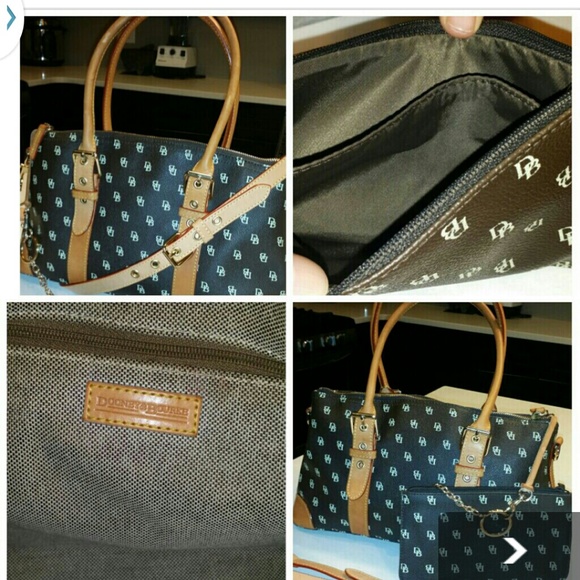 $$$$SOLD$$$$SOLD$$$$SOLD. - Picture 3 of 4