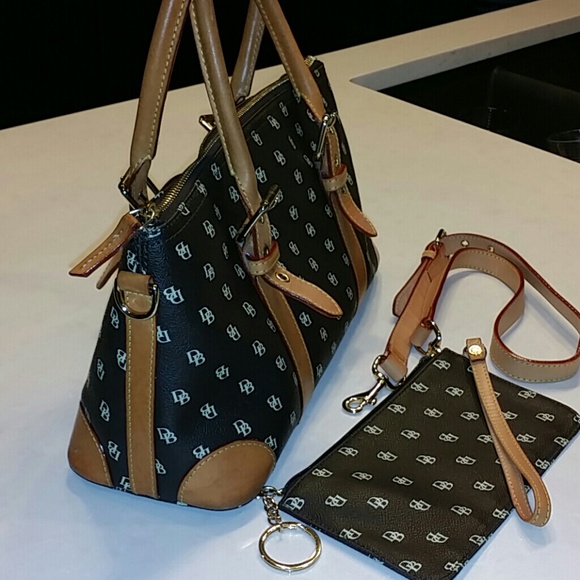 $$$$SOLD$$$$SOLD$$$$SOLD. - Picture 4 of 4