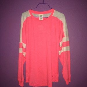 Victoria's Secret PINK Shirt