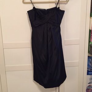 Nicole Miller Collection LBD