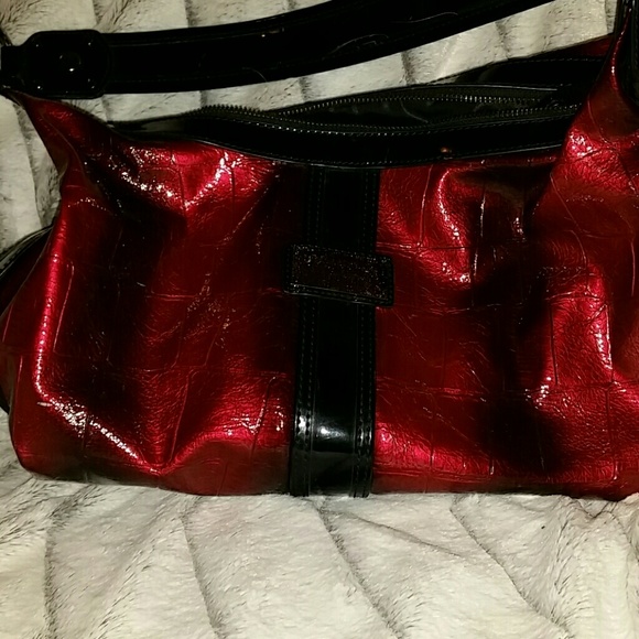 2 purses for the price of one - Picture 2 of 4