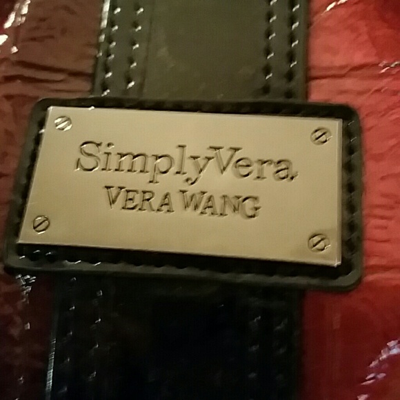 2 purses for the price of one - Picture 3 of 4