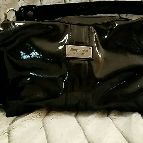 2 purses for the price of one - Picture 4 of 4