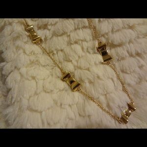 Kate Spade necklace