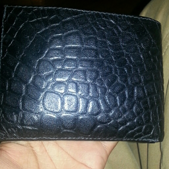 gucci wallet - Picture 4 of 4