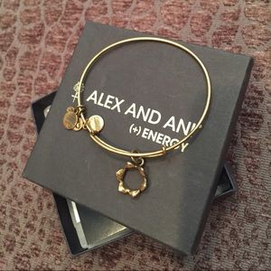 Alex and Ani