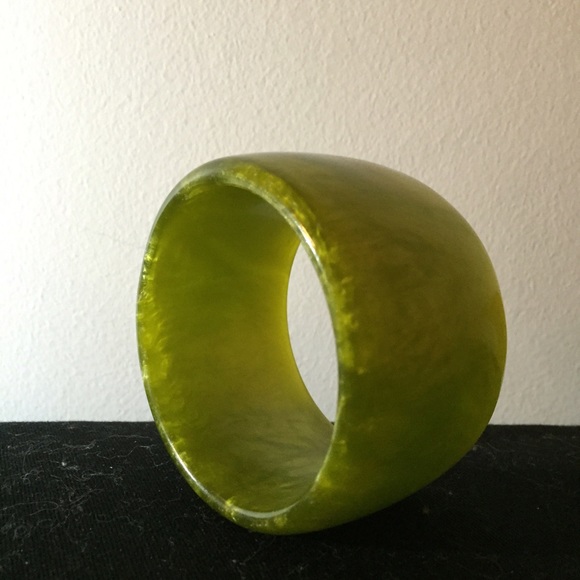 Bangle - Picture 2 of 2