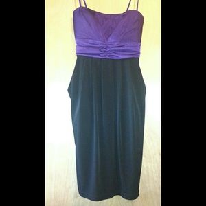 Party/Homecoming Dress