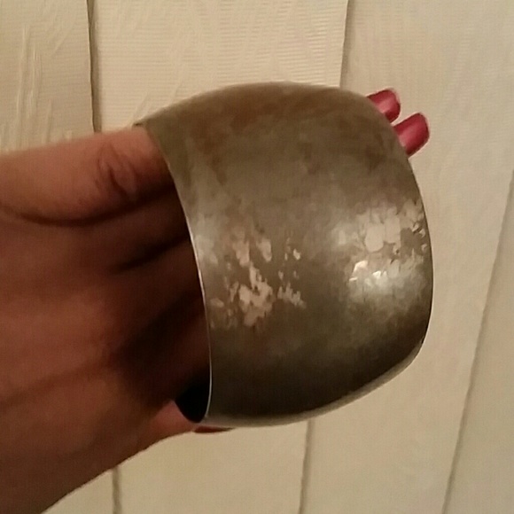 BANGLE - Picture 2 of 3