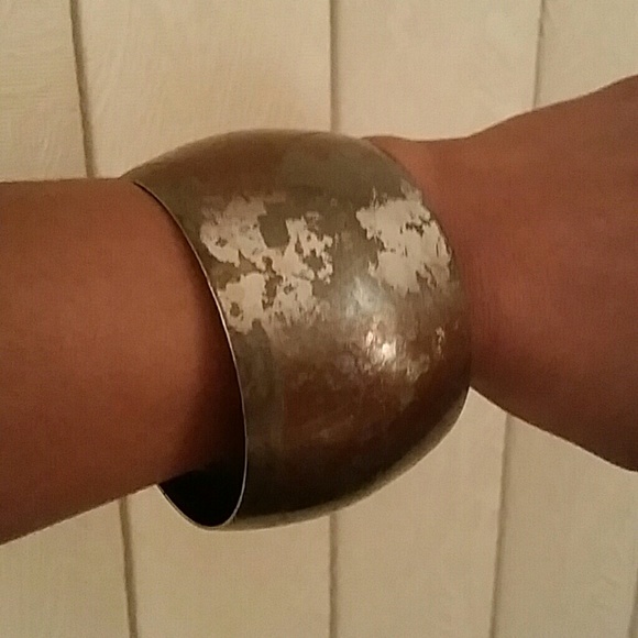 BANGLE - Picture 3 of 3