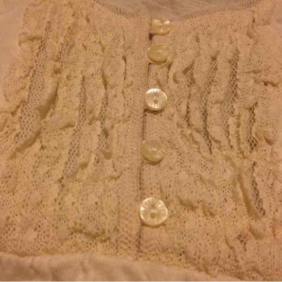 AE ❗️ Racerback Tank - Picture 2 of 4