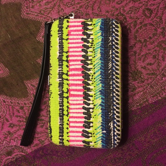 iPhone case/wallet😋 - Picture 2 of 3