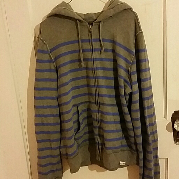 Jacket - Picture 1 of 2