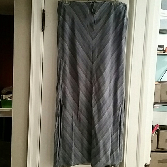 Old Navy skirt
