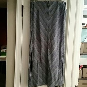 Old Navy skirt