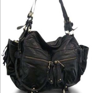 Jesslyn blake handbag