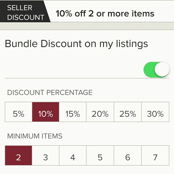 Sold - Picture 2 of 2