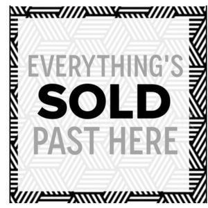 🎀💕🎀💕🎀💕🎀