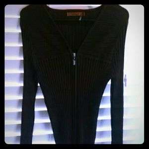 Super soft Belldini sweater