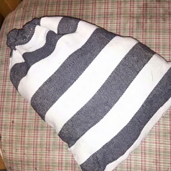 Hammock