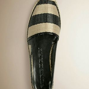 Burberry Espadrilles