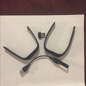 Fitbit Flex