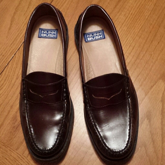 Men's Shoes