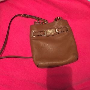 Michael Kors Crossbody Bag