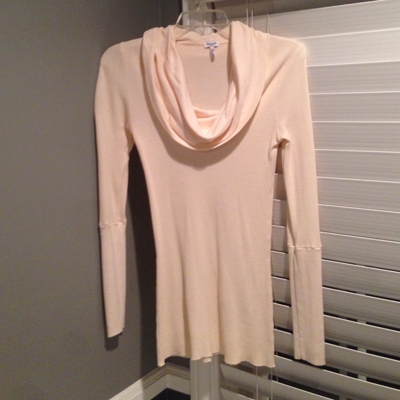 Turtleneck