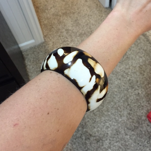 Bangle bundle - Picture 2 of 4